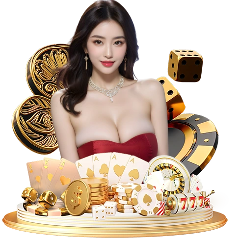 Câu hỏi thường gặp Pub88