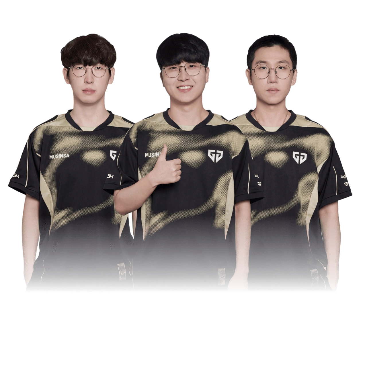 Chuyên mục esports Pub88
